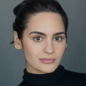 Ema Cavolli