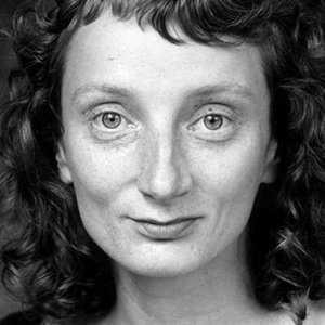 Amanda Lawrence's profile Amanda Lawrence's profile
