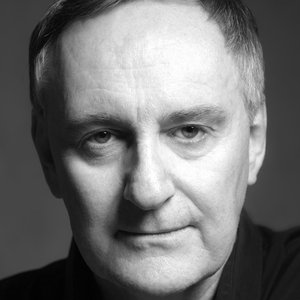 Yves Jacques's profile Yves Jacques