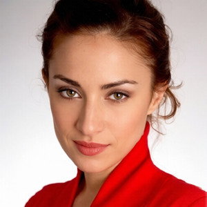 Leslie Olivan