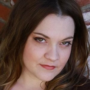 Amanda Aday's profile Amanda Aday's profile