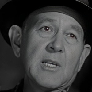 Charles Seel