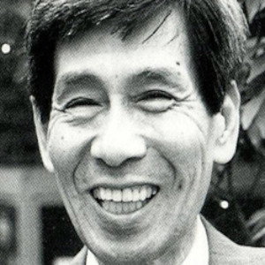 宮内國郎