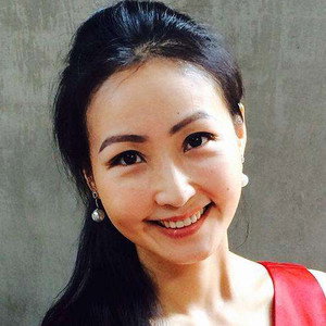 Ren Xiaowen
