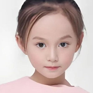 何艺恬