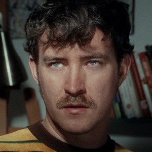 Brandon Dougherty