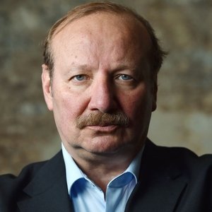 Rainer Reiners's profile Rainer Reiners