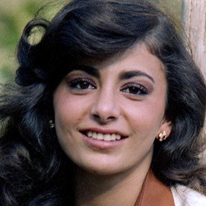 Farahnaz Pahlavi