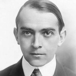 Arthur Aylesworth's profile Arthur Aylesworth's profile