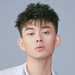 刘润南