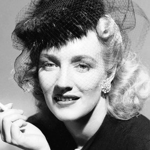 Jan Wiley