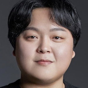 Yoo Jun-hong