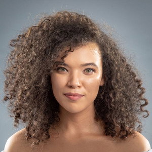 Robyn Rossouw