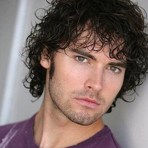 Joey Baker