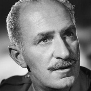 Keenan Wynn