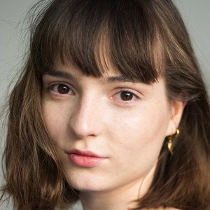 Pola Geiger