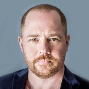 Joel S. Keller
