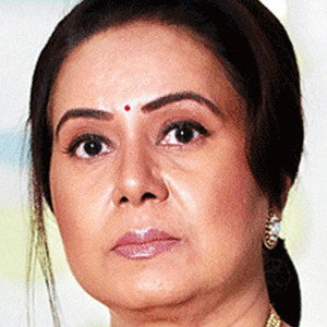 Neelu Vaghela