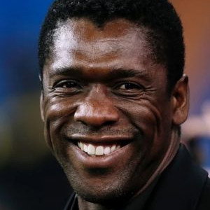 Clarence Seedorf