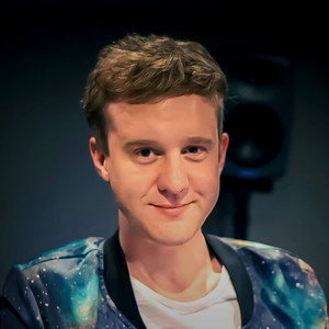 Ludvig Forssell