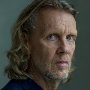 Torsten Voges's profile Torsten Voges