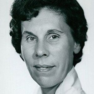 Barbara Hicks's profile Barbara Hicks