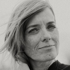 Anne Katrine Andersen