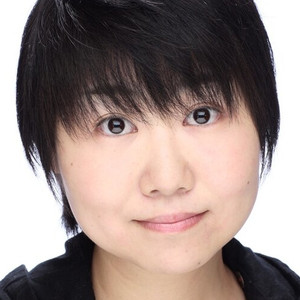 岡田幸子