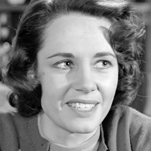 Ellen McIntosh
