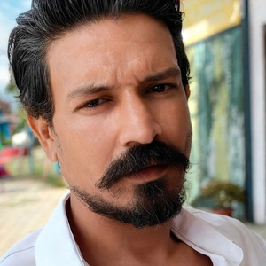 Avon Raj Upreti
