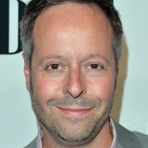 Clinton Shorter
