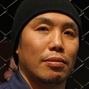 Ryo Chonan