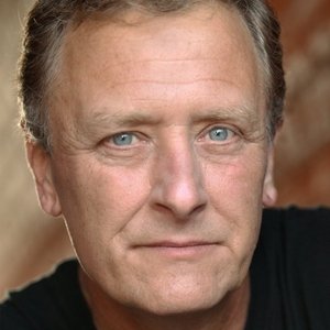 Michael Harding's profile Michael Harding