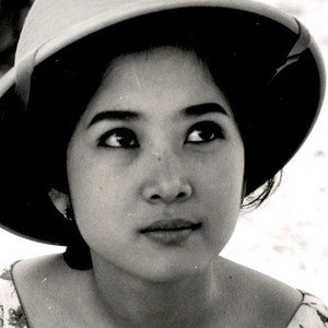 Luz Valdez