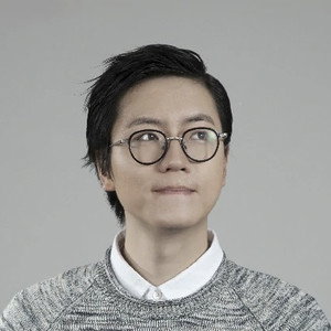 马诗歌
