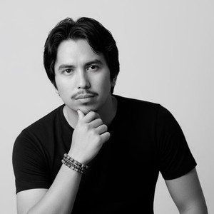 Juan José Amaya
