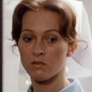 Teresa Stäger