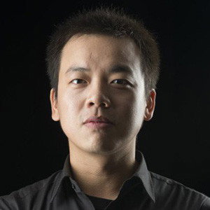 Daniel Yan