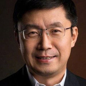 龚宇