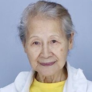 Wu Mei-he