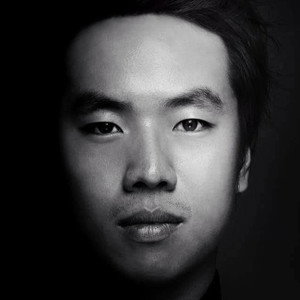 Nguyễn Vinh Phúc
