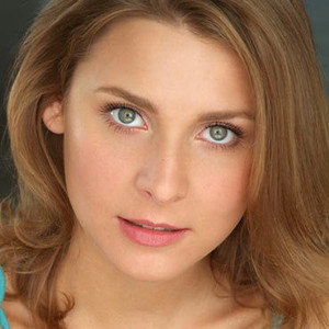 Michelle Lang