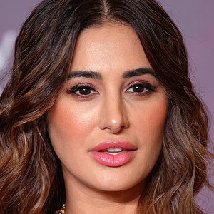 Nargis Fakhri