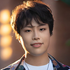 Xiaofeng Lai