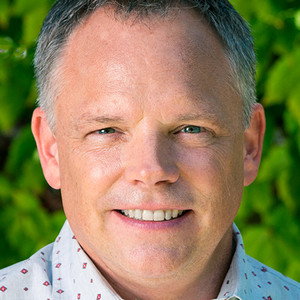 Kurt Albrecht
