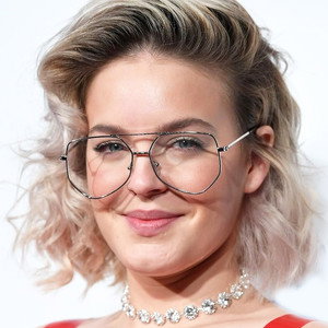 Anne-Marie