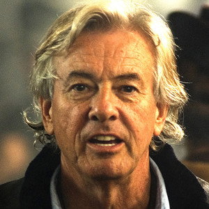 Paul Verhoeven