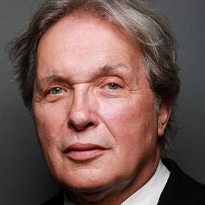Endre Hules's profile Endre Hules