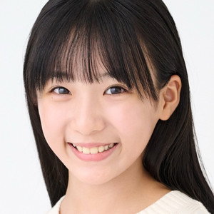 本屋碧美