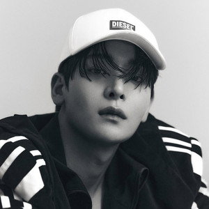 Choi Jong-woo
